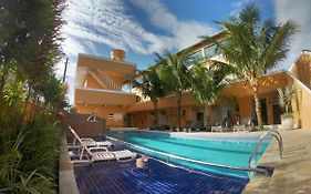 Atlantic Sun 2*